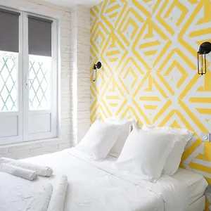 Super Location Meets Charming Studio -ecole Militaries Champ De Mars - 7th Arrondisment Appartement Paris